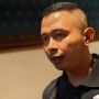 RANS Nusantara FC Pastikan Boyong 4 Pemain Asing Baru untuk Liga 1 2023/2024