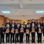 Lantik Pengurus Baru, BPK Penabur Jakarta Berinovasi Wujudkan Kurikulum Merdeka untuk Tingkatkan Kualitas