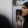 Batara Disebut Resign Jadi Manajer Gegara Tak Sanggup Hadapi Fuji yang Idap Gangguan Mental, Benarkah?