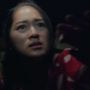 Banyak Dapat Sanjungan, Film Anoksia Bakal Tayang di KlikFilm