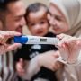 Kesha Ratuliu Bakal Tetap Puasa Meski Hamil 7 Bulan dan Punya Riwayat Asam Lambung, Aman Gak Sih?