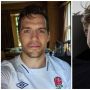 Gagal Main di Twilight Saga dan Harry Potter, Henry Cavill Kalah 2 Kali dari Robert Pattison