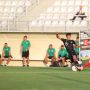 Media Vietnam Soroti Tumpulnya Timnas Indonesia U-20 saat Ditahan Imbang Moldova 0-0