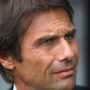 Tottenham vs Liverpool: Sepak Bola Atraktif Conte Kontra Formasi Hybrid ala Klopp