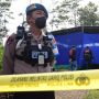 Autopsi Korban Tragedi Kanjuruhan Dijaga Polisi