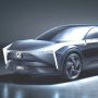 Carmaker Honda Dukung Wacana Subsidi Pemerintah untuk Mobil Listrik, Bakal Luncurkan Dua Kendaraan Hybrid