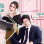 3 Rekomendasi Drama Romantis Thailand yang Angkat Kisah Cinta di Kantor