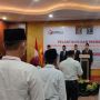 Jika Langgar Kode Etik, Panwascam di Bandar Lampung akan Dipecat