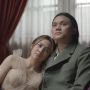 Gosip Artis Hari Ini: Rizky Febian Dicibir saat Dampingi Mahalini, Lucinta Luna Disarankan Tiru Pemeran Kebaya Merah
