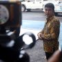 Aldi Taher Pamer Bukti Transfer Donasi Buat Indra Bekti, Raffi Ahmad dan Baim Wong Kena Senggol