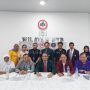 5 Organisasi Profesi Medis di NTB Tegas Menolak RUU Kesehatan Omnibus Law