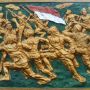 Tata Cara Ziarah Kubur ke Makam Pahlawan, Lakukan Pada Tanggal 10 November