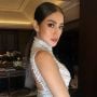 Jessica Iskandar Bongkar Fakta di Balik Permintaan Bantuan ke Teman Artis