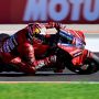 Hasil FP3 MotoGP Valencia 2022: Jack Miller Tercepat, Fabio Quartararo Keempat