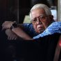 Meninggal Dunia, Ini Profil Bambang Subianto Menteri Keuangan Era Habibie