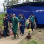 Proses Autopsi Korban Tragedi Kanjuruhan: Keluarga Akui Sempat Diintimidasi Polisi