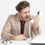 Ini Dia 6 Zodiak Paling Tidak Sabar di Bumi, Bakal Batal Puasa?