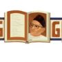 Siapa Raja Ali Haji yang Jadi Tokoh di Google Doodle Hari Ini?