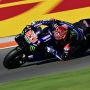 Bidik Hasil Bagus di MotoGP Belanda, Fabio Quartararo: Assen Sirkuit Favorit Saya
