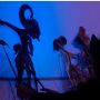 6 Fakta Wayang Kulit Palembang Yang Dipopulerkan Pada Rakernas JKPI