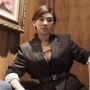 Selama Ini Bungkam, Clara Shinta Akhirnya Klarifikasi Soal Jadi Simpanan Pejabat