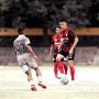 Persis Solo vs Borneo FC Berakhir Imbang 1-1 pada Laga Uji Coba