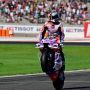 Jorge Martin Buka Peluang Tinggalkan Pramac Ducati, Gabung Yamaha?