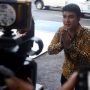 Sebut UAS Tak Berilmu Saat Minta Daniel Mananta Baca Al-Quran, Aldi Taher Buru-buru Ralat Ucapan!