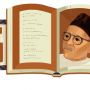 Sastrawan Riau Jadi Google Doodle Hari Ini, Siapa Raja Ali Haji?