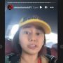 Denise Chariesta Disarankan Berobat ke Psikolog, Kondisi Mentalnya Dikhawatirkan