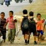 Pemkot Balikpapan Fasilitasi Anak Usia Sekolah yang Tak Mampu Lewat Tutor Kunjung