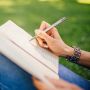 Praktikkan Ini! 6 Cara agar Kamu Lancar Dalam Menulis Sebuah Karya