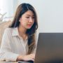 4 Tips Mengatasi Sulit Fokus pada Pekerjaan, Jauhkan Gadget!