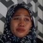 BPOM Sebut Kelalaian Pada Obat Penawar Fomepizole, Ibu Korban Gagal Ginjal Anak: Anak Saya Tidak Akan Kembali