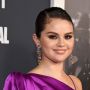 Tak Kuat Lihat Warga Palestina Dibantai Israel, Selena Gomez Rehat Main Media Sosial