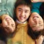 Sebelum Bad Prosecutor, Ini daftar Film yang Pernah Dibintangi D.O EXO!