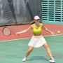 Tenis Olahraga Mahal dan Hanya Untuk Orang Kaya? Pelatih Tenis Ungkap Kebenarannya