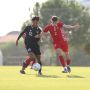 3 Hal yang Perlu Diperbaiki Timnas Indonesia usai Imbang Lawan Moldova