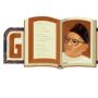 Profil Raja Ali Haji, Sastrawan yang Menjadi Google Doodle Hari ini