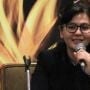 Profil Ratu Tisha dan Jejak Karier Gemilang di PSSI yang Kini Dicopot Erick Thohir dari Komite