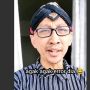 Abu Janda ke Ade Armando: Semenjak Digebukin Kayaknya Ada yang Geser Dikit, Agak-agak Error Dia