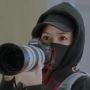 Apa Itu Sasaeng Fans? Jadi Trending Topik Setelah Konser NCT 127 Dibubarkan