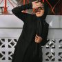 5 Rekomendasi Hair Mist untuk Hijabers, Rambut Wangi dan Bebas Lepek