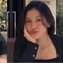 Lolly dan Sean Alexander Putus, Nikita Mirzani: Cowok Inggris Lebih Ganteng