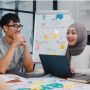 5 Perbedaan Antara Orang Sibuk dan Produktif dalam Bekerja, Kamu yang Mana?