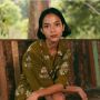 Jadi Anak eks Pembunuh Bayaran, Putri Marino Latihan Fisik Demi Film The Big 4