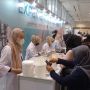 Pengusaha Industri Kosmetik Lokal Meningkat di Masa Pandemi, Awalnya Dari Jualan Hand Sanitizer?
