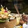Makna Tumpek Landep bagi Masyarakat Hindu di Bali