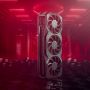 AMD Luncurkan Kartu Grafis Gaming Diklaim Tercanggih di Dunia