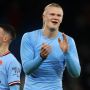 Mendadak Viral, Ini 3 Keuntungan Ashton United FC Usai Kepedean Pinjam Erling Haaland dari Manchester City